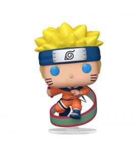 Funko pop animacion naruto naruto uzumaki