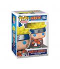 Funko pop animacion naruto naruto uzumaki