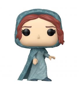 Funko pop la casa del dragón alicent hightower