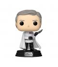 Funko pop star wars: andor director orson krennic