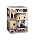 Funko pop star wars: andor director orson krennic