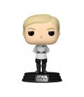 Funko pop star wars: andor supervisor dedra meero