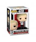 Funko pop star wars: andor supervisor dedra meero