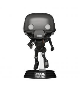 Funko pop star wars: andor k - 2so