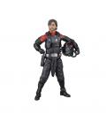 Figura hasbro star wars the black series cassian andor (sienar test pilot)