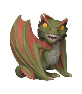 Funko pop oversized la casa del dragón vermax