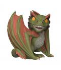 Funko pop oversized la casa del dragón vermax