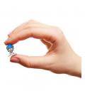 Bitty pop arcade sonic