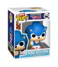 Bitty pop arcade sonic