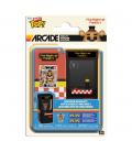Bitty pop arcade fnaf toy freddy