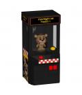 Bitty pop arcade fnaf toy freddy