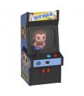 Bitty pop arcade disney wreck - it ralph