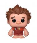Bitty pop arcade disney wreck - it ralph