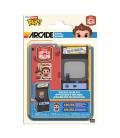 Bitty pop arcade disney wreck - it ralph