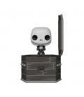 Funko pocket pop disney pesadilla antes de navidad jack skellington