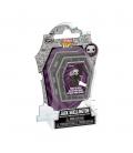 Funko pocket pop disney pesadilla antes de navidad jack skellington