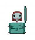 Funko pocket pop disney pesadilla antes de navidad sally