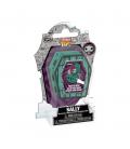 Funko pocket pop disney pesadilla antes de navidad sally