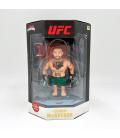 Ufc leyendas: maxi figura articulada + accesorios surtido - conor mcgregor