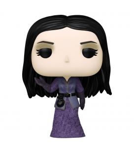 Funko pop la casa del dragón alys rivers
