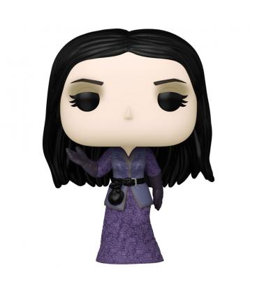 Funko pop la casa del dragón alys rivers