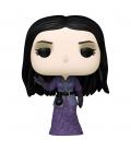 Funko pop la casa del dragón alys rivers