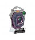 Funko pocket pop disney pesadilla antes de navidad oogie boogie
