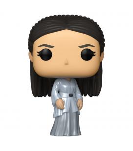 Funko pop la casa del dragón mysaria
