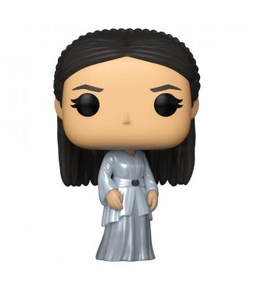 Funko pop la casa del dragón mysaria