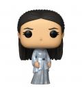 Funko pop la casa del dragón mysaria