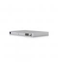 Cloud gateway ubiquiti udm - pro 11 puertos