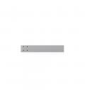 Cloud gateway ubiquiti udm - pro 11 puertos
