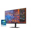 Monitor samsung viewfinity 8 32 pulgadas 4k uhd 60hz