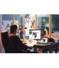Monitor samsung viewfinity 8 32 pulgadas 4k uhd 60hz