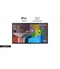 Monitor samsung viewfinity 8 32 pulgadas 4k uhd 60hz
