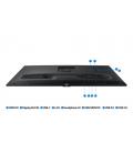 Monitor samsung viewfinity 8 32 pulgadas 4k uhd 60hz