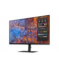 Monitor samsung viewfinity 8 32 pulgadas 4k uhd 60hz