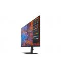 Monitor samsung viewfinity 8 32 pulgadas 4k uhd 60hz