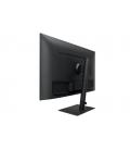 Monitor samsung viewfinity 8 32 pulgadas 4k uhd 60hz