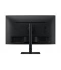 Monitor samsung viewfinity 8 32 pulgadas 4k uhd 60hz