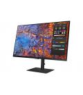 Monitor samsung viewfinity 8 32 pulgadas 4k uhd 60hz