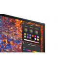 Monitor samsung viewfinity 8 32 pulgadas 4k uhd 60hz