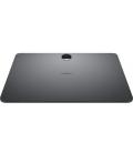 Tablet honor pad 9 12.1'/ 8gb/ 256gb/ octacore/ gris espacial