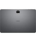 Tablet honor pad 9 12.1'/ 8gb/ 256gb/ octacore/ gris espacial