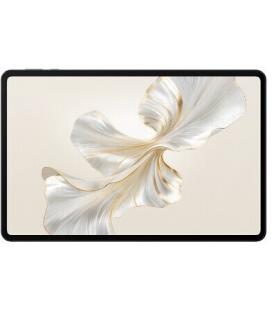 Honor Pad 9 gris