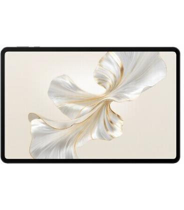 Tablet honor pad 9 12.1'/ 8gb/ 256gb/ octacore/ gris espacial