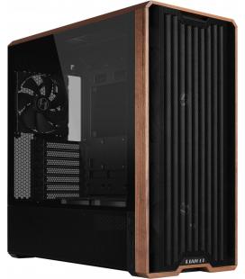 TORRE ATX LIAN LI LANCOOL 217 WOOD BLACK