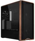 TORRE ATX LIAN LI LANCOOL 217 WOOD BLACK