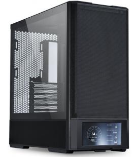 TORRE ATX LIAN LI LANCOOL 207 LCD BLACK