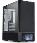 TORRE ATX LIAN LI LANCOOL 207 LCD BLACK